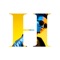 Hilcrhyme ジャケット写真