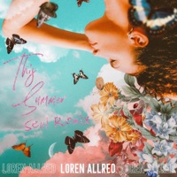 This Summer (Seul Remix) - Single - Loren Allred