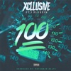 100 (feat. J Flexxin') - Single