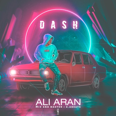 Dash - Single