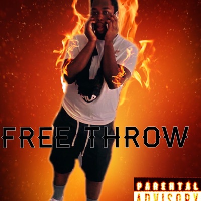 Free Throw(shoot) - Single