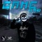 Game (feat. El Tebo) - Wp Records lyrics
