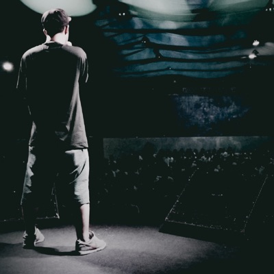 7 de Mateus - Single