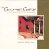 Phillip Lester - Minuet In G