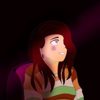 Tiramisu - Single - Strixx