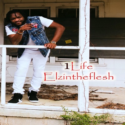 1life - Single