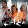Танцы cover art
