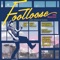 Somebody's Eyes - Stacy Francis, Kathy Deitch, Rosalind Brown & Original Broadway Company Of Footloose: The Musical lyrics