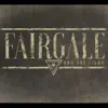 Fairgale - Sleepwalking