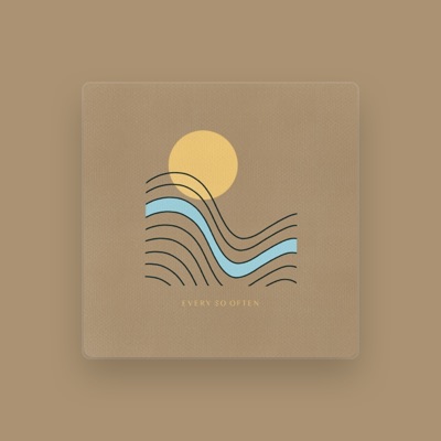 Listen to Lake Notion, watch music videos, read bio, see tour dates & more!