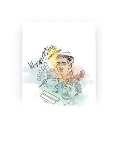 Listen to Trio Vibrafonissimo, watch music videos, read bio, see tour dates & more!