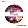 City Of Lights