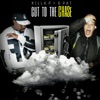 Cut to the Chase (feat. Killa P) - Single