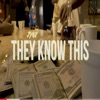 They Know This - Single