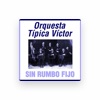 Orquesta Típica Víctor