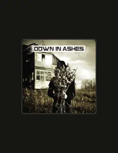 Listen to Down In Ashes, watch music videos, read bio, see tour dates & more!