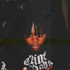 Ouve MoneyMartie, vê vídeos de música, lê a biografia, vê as datas da digressão e muito mais!