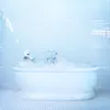 Frankie Cosmos - Duet