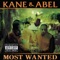 Kane and Abel - Kane & Abel lyrics