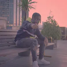 Listen to Kayi, watch music videos, read bio, see tour dates & more!