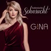 Gina - Italienische Sehnsucht