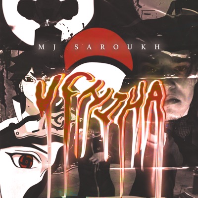 Uchiha - Single