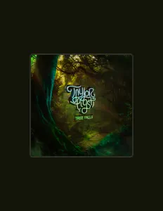 Listen to Taylor Eigsti, watch music videos, read bio, see tour dates & more!