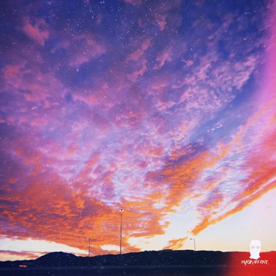 Pressure (feat. D. Mestizo & Elijah Quinn) - Single
