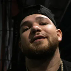 Hör dir C-Really an, schau dir Musikvideos an, lies die Biografie, finde Tourdaten und mehr!