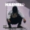 King James (feat. Ten Plus Rich & ImDaBoi) - Nasheed lyrics