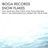 Frogacult - Bye She Said (Virb & Padd Remix)