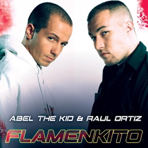 Flamenkito - Single