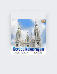 Escucha a Gowtham, mira videos musicales, lee su biografía, consulta las fechas de las gira y más.