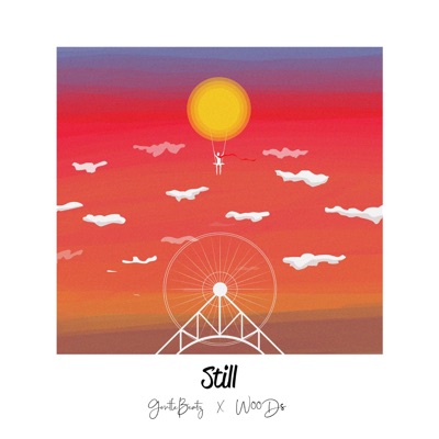 Still - Single