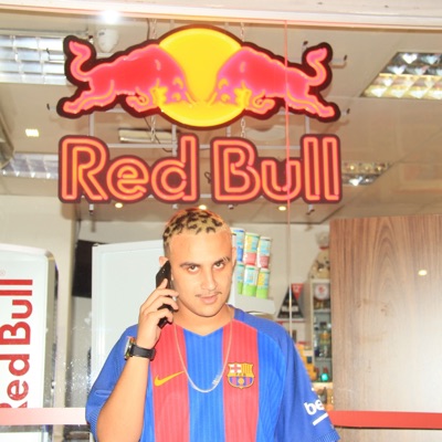 Mulheres e Notas - Single