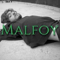 Malfoy - Single - Akronimo