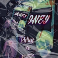 Money (feat. dytroy & k-el) - Single - La clika de la milla alta