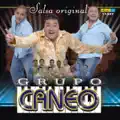 Quien piensa en ti