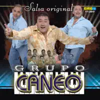 Quien Piensa En Ti