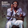 Bobby Womack