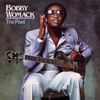 Bobby Womack - So Many Sides Of You artwork