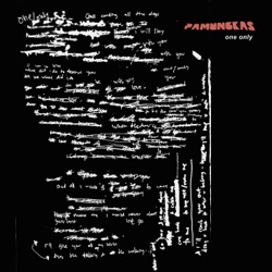 Pamungkas - One Only (Acoustic)