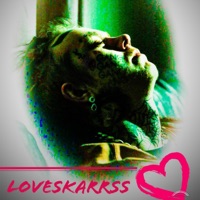 Loveskarrss - Single - Skarrss