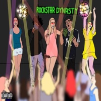 Heartbreak Souljas (feat. Hunnidkbaby) - Single - Yung JerJer