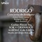 Concierto de Aranjuez *: I. Allegro con spirito - Béla Bánfalvi, Zoltan Tokos & Budapest Strings lyrics