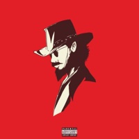 Django (feat. Lil Jerry) - Single - Gambel