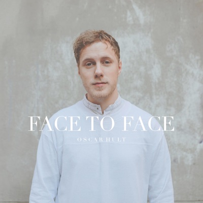 Face To Face - Single