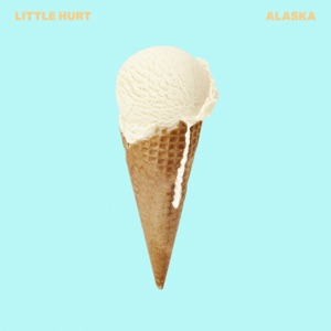 Alaska - Single