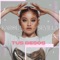 Tus Besos - Karol Sevilla lyrics