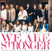 We Are Stronger - Various Artists